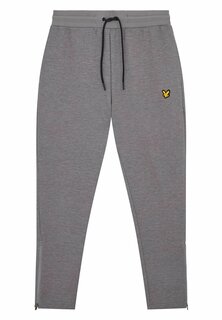 Спортивные брюки Lyle &amp; Scott