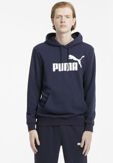 Худи Puma