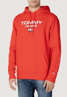 Худи Tommy Jeans