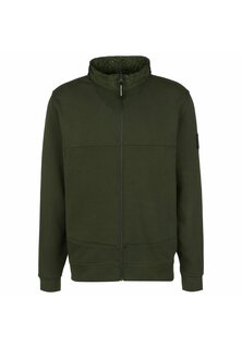 Куртка демисезонная Weekend Offender