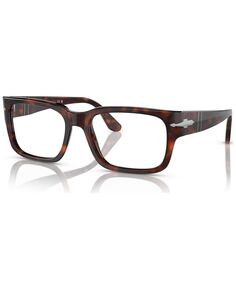 Мужские очки, PO3315V 55 Persol