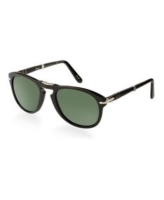 Поляризационные солнцезащитные очки, PO0714P Persol