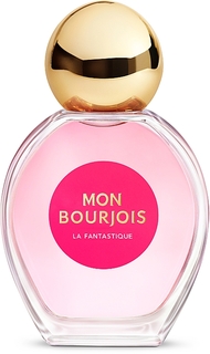 Духи Bourjois Mon Bourjois La Fantastique