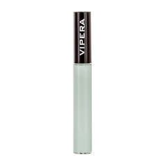 Vipera Vip Professional Red Out Concealer корректор для лица от гиперемии 03Q Зеленый 5мл