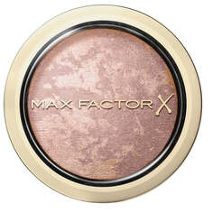 Max Factor Румяна Creme Puff Blush Blush 10 Nude Mauve 1,5 г