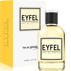 Духи Eyfel Perfume W-31 Nao