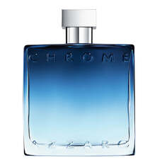 Azzaro Chrome Eau de Parfum спрей 50мл