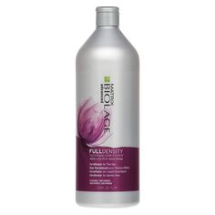 Matrix Biolage Advanced Fulldensity Shampoo шампунь для густоты волос 1000мл