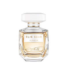 Elie Saab Le Parfum In White Eau de Parfum спрей 30мл