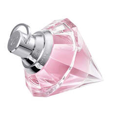 Chopard Туалетная вода Wish Pink Diamond спрей 30мл