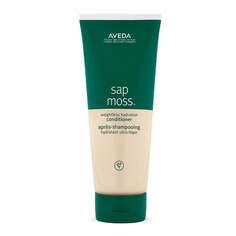 Aveda Sap Moss Weightless Hydration Conditioner увлажняющий кондиционер для волос 200мл