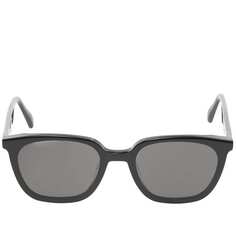 Солнцезащитные очки Gentle Monster Lilit Sunglasses