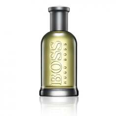 Hugo Boss Boss Bottled лосьон после бритья 50мл флакон