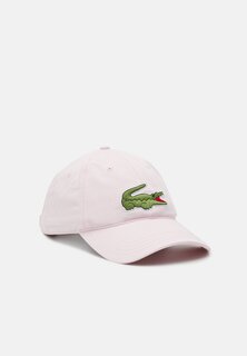 Бейсболка Lacoste