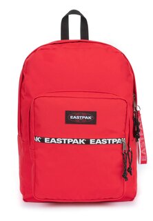 Рюкзак Eastpak