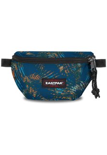 Поясная сумка Eastpak