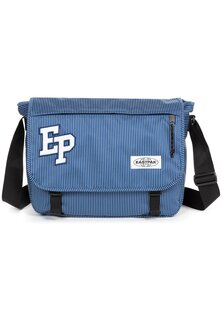 Сумка через плечо Eastpak