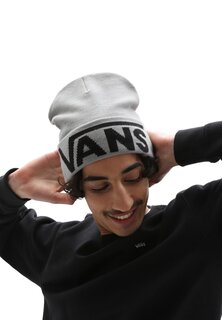 Шапка Vans