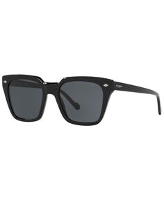 Мужские солнцезащитные очки, vo5380s 50 Vogue Eyewear, мульти