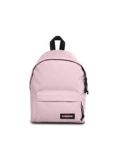 Рюкзак EASTPAK, светло-розовый