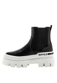 Ботильоны Buffalo