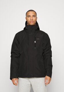 Куртка зимняя Helly Hansen