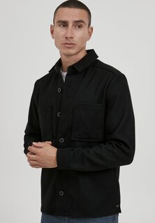 Демисезонная куртка Solid, черный !Solid