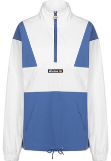 Спортивная куртка Ellesse, синий