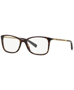MK4016 Женские прямоугольные очки Michael Kors
