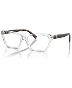 Женские очки, TF2233B 54 Tiffany &amp; Co.