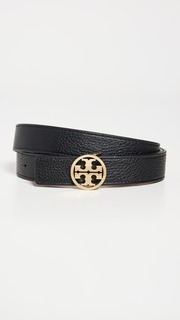 Ремень Tory Burch 1&quot; Miller, черный