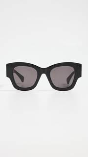 Солнцезащитные очки KENZO Boke 2.0