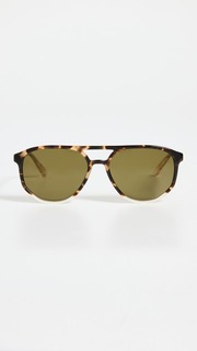Солнцезащитные очки Krewe Brando