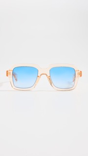 Солнцезащитные очки Bohten Eyeglasses Manyara