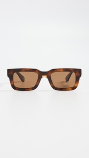Солнцезащитные очки Chimi 05