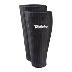 Тайтсы Velotec Aero Compression, черный