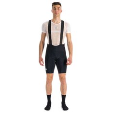 Шорты Sportful Classic Bib, черный