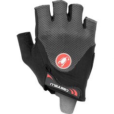 Перчатки Castelli Arenberg Gel 2, серый