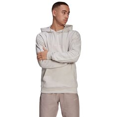 Худи adidas Originals Loopback, белый