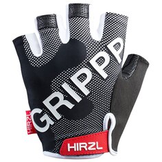 Перчатки Hirzl Grippp Tour 2.0, черный