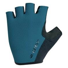 Короткие перчатки Gist Rapid Short Gloves, синий