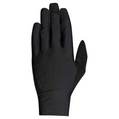 Длинные перчатки Pearl Izumi Elevate, черный