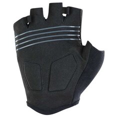 Короткие перчатки ION Traze Short Gloves, черный