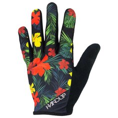 Длинные перчатки Handup Beach Party, черный