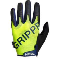 Длинные перчатки Hirzl Grippp Tour 2.0, желтый
