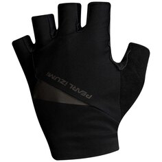 Длинные перчатки Pearl Izumi PRO GEL, черный