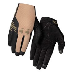 Длинные перчатки Giro Havoc, бежевый