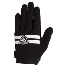 Перчатки Rossignol STR, черный