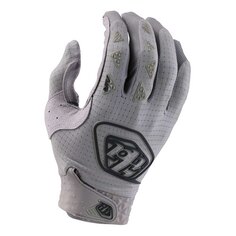 Длинные перчатки Troy Lee Designs Air, серый