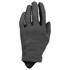 Длинные перчатки Dainese HGL, серый